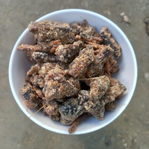 চুইঝালের মিক্স মসলা